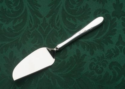 Picture of Cheese Serving Knife