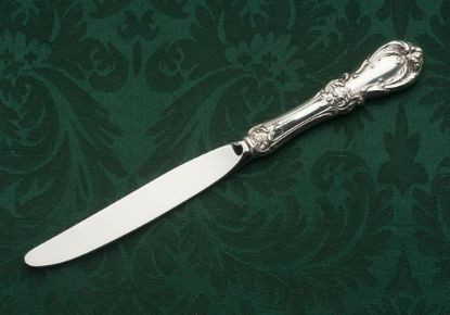 Picture of Place Knife, Modern Blade