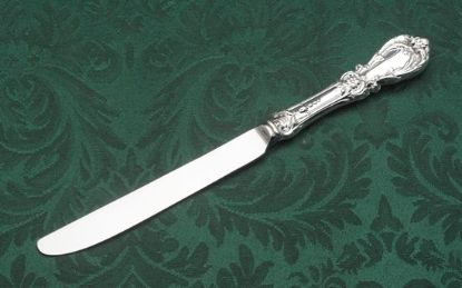 Picture of Dinner Knife, French Blade