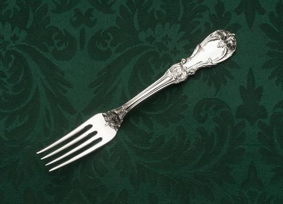 Picture of Luncheon Fork