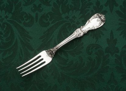 Picture of Luncheon Forks
