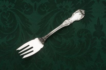 Picture of Salad Fork