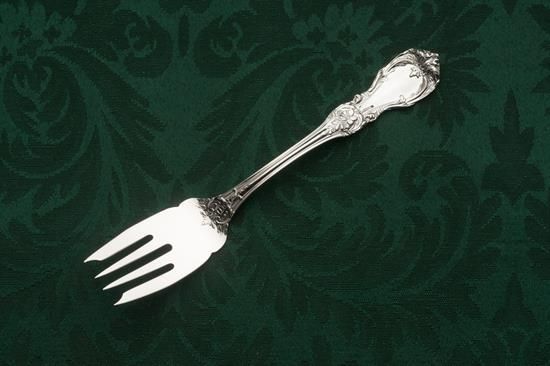 Picture of Salad Fork