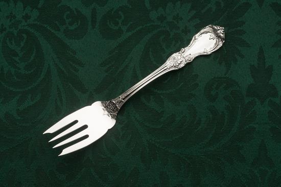 Salad Forks