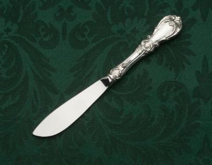 Picture of Hollow Handle Master Butter Server