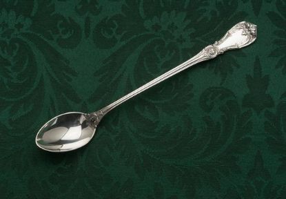 Picture of Iced Beverage Tsps