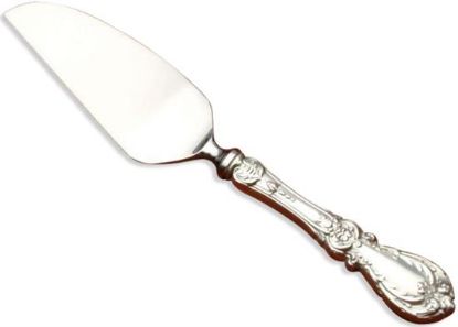 Picture of Cheese Serving Knife