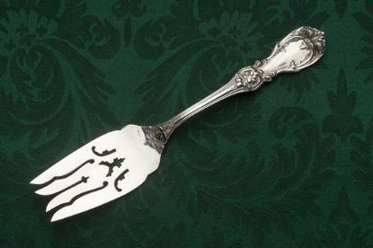 Picture of Serving Fork