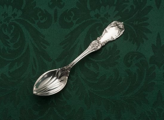 Picture of Fruit Spoon