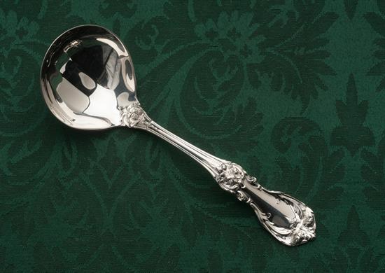 Gravy Ladle