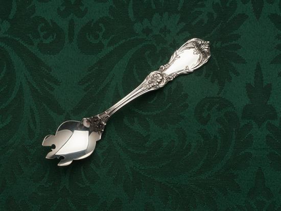 Ice Cream Spoon/fork