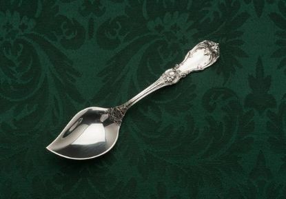 Picture of Mint Jelly Serv.spoon