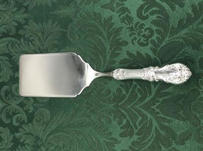 Picture of Lasagne Serving Knife