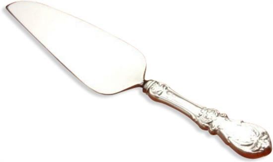 Picture of Pie Or Cake Serv.knife