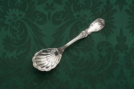 Picture of Sugar Spoon