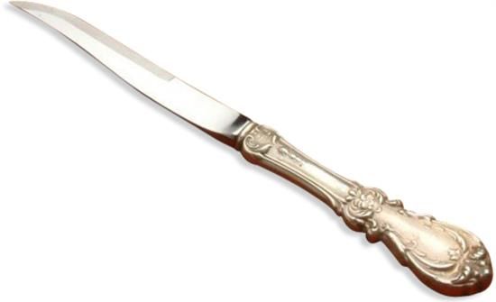 Picture of Individual Steak Knife