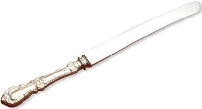 Picture of Wedding Cake Knife