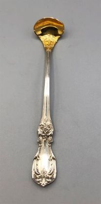 Picture of Mustard Ladle