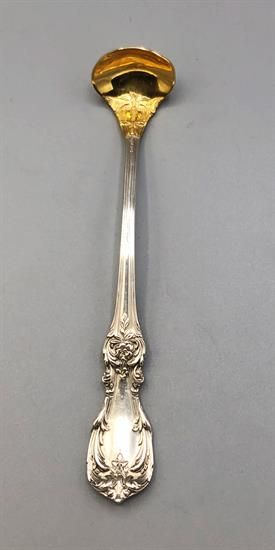 Picture of Mustard Ladle