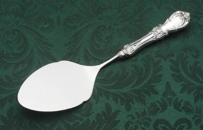 Picture of Pastry Server Hh