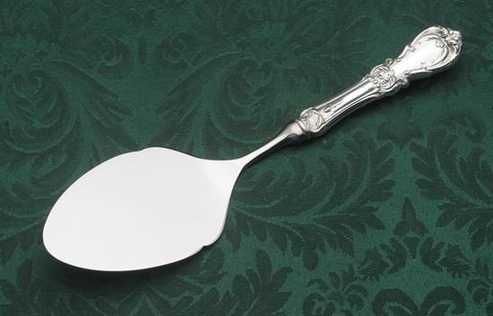 Picture of Pastry Server, Hollow Handle
