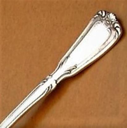 Picture of Salad Forks: