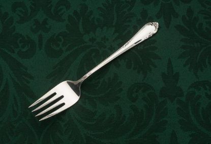 Picture of Salad Forks