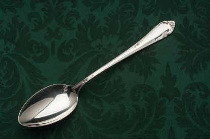 Picture of Table Serving Spoon