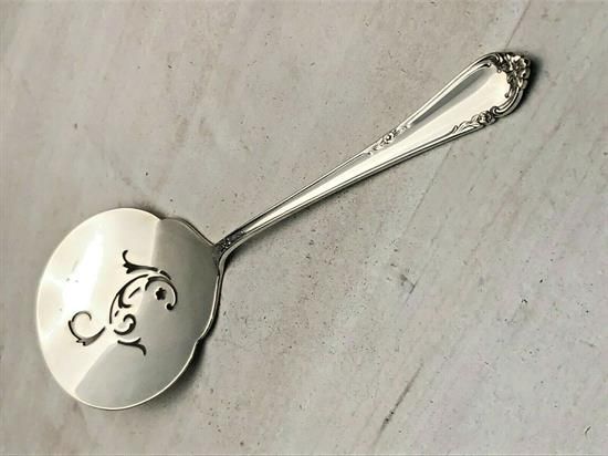 Picture of Tomato/flat Server