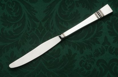 Picture of Dinner Knives Modern