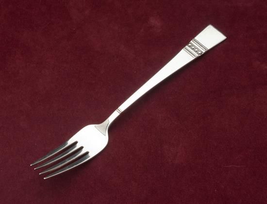 Picture of Dinner Forks