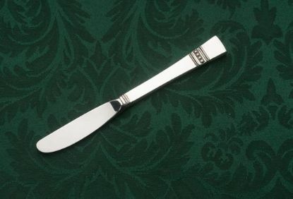 Picture of Hh Butter Spreaders