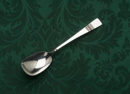 Picture of Sugar Spoon