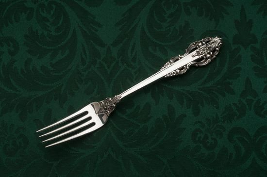 Picture of Place Forks