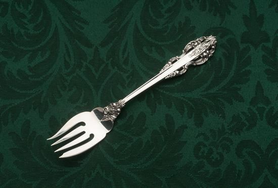 Picture of Salad Forks