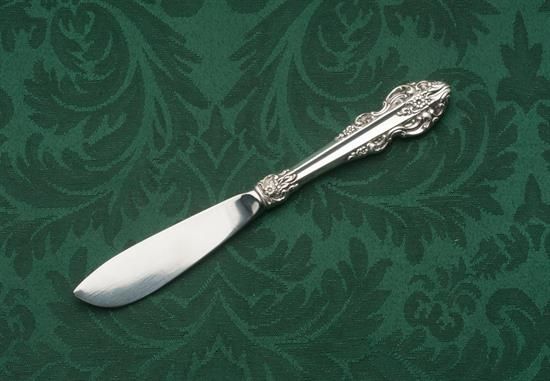 Picture of Hh Master Butter Serv.