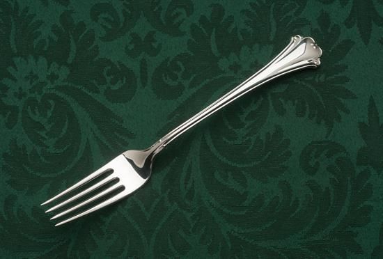 Picture of Place Forks: