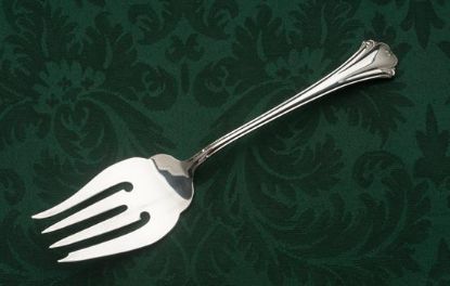 Picture of Serving Fork