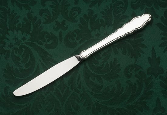 Picture of Place Knife Modern