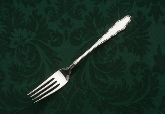 Picture of Place Forks