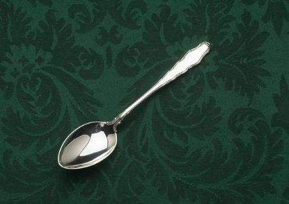 Picture of Teaspoons