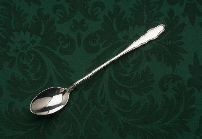 Picture of Iced Beverage Tsps