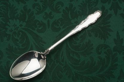 Picture of Table Serving Spoon