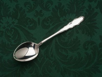 Picture of Place Soup Spoons