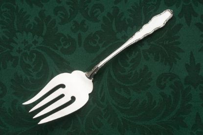 Picture of Serving Fork