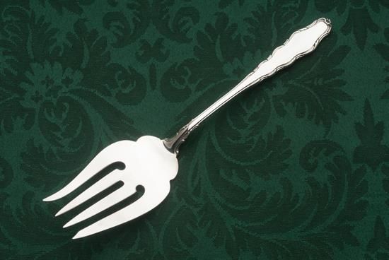 Picture of Serving Fork