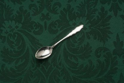 Picture of Demitasse/coffee Spoon