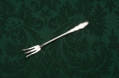 Picture of Olive Fork