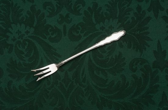 Picture of Olive Fork