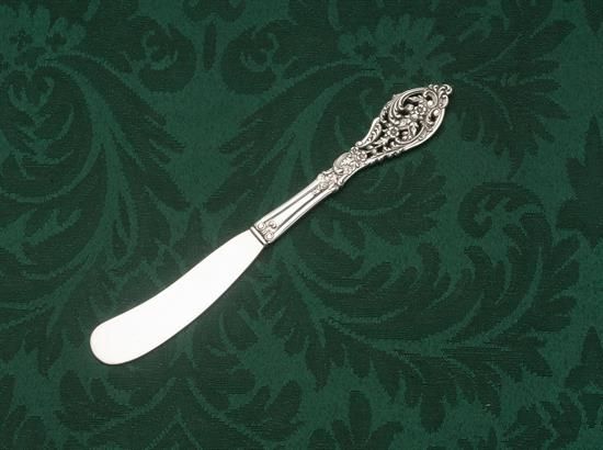 Picture of Fh Butter Spreaders